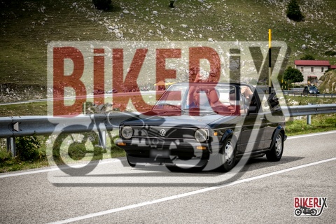 Forca d Acero 07-09-25 h12-20 0819