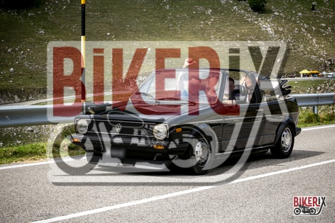 Forca d Acero 07-09-25 h12-20 0820