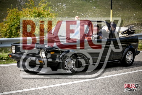 Forca d Acero 07-09-25 h12-21 0821