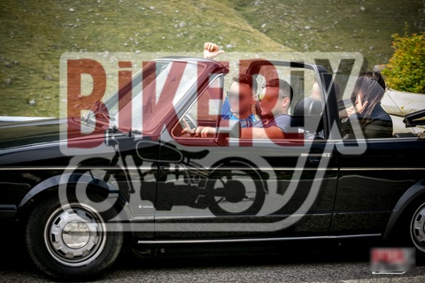 Forca d Acero 07-09-25 h12-21 0822