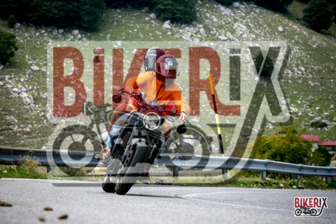 Forca d Acero 07-09-25 h14-42 0824