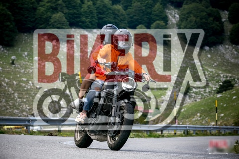 Forca d Acero 07-09-25 h14-42 0825