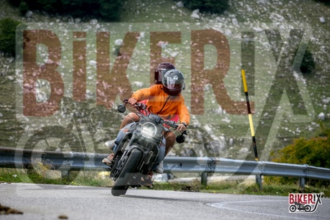 Forca d Acero 07-09-25 h14-42 1311