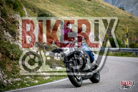 Forca d Acero 07-09-25 h14-43 0827