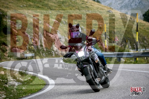 Forca d Acero 07-09-25 h14-43 1346-2