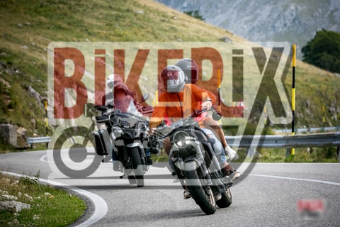 Forca d Acero 07-09-25 h14-44 0828