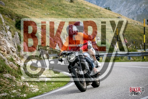 Forca d Acero 07-09-25 h14-44 0829