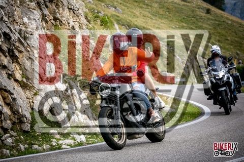 Forca d Acero 07-09-25 h14-44 0830