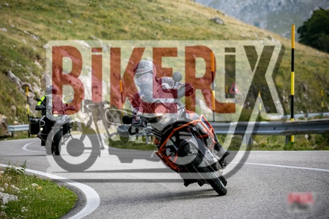 Forca d Acero 07-09-25 h14-44 0831