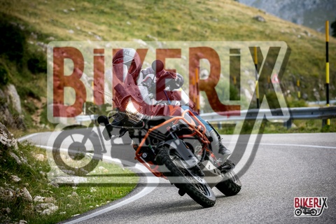 Forca d Acero 07-09-25 h14-44 0832