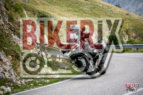 Forca d Acero 07-09-25 h14-44 0833