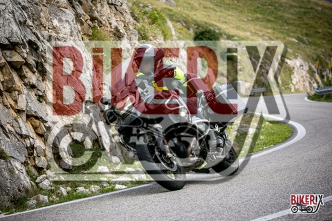 Forca d Acero 07-09-25 h14-44 0834