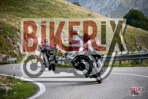 Forca d Acero 07-09-25 h14-44 0835