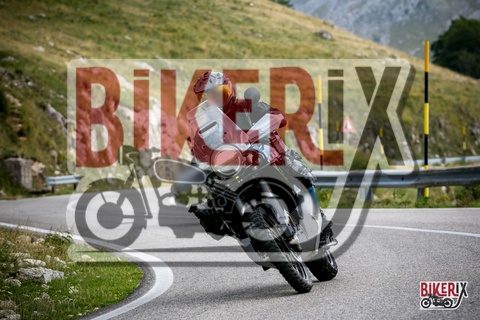 Forca d Acero 07-09-25 h14-44 0836