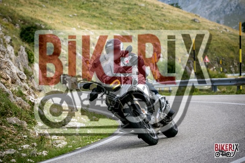 Forca d Acero 07-09-25 h14-44 0838