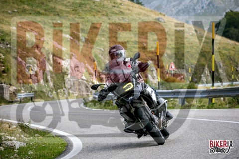 Forca d Acero 07-09-25 h14-44 1313-2