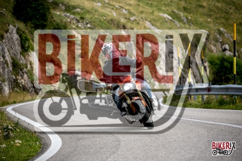 Forca d Acero 07-09-25 h14-46 0839