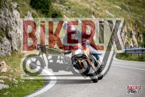 Forca d Acero 07-09-25 h14-46 0840