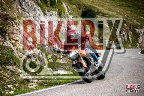 Forca d Acero 07-09-25 h14-46 0841