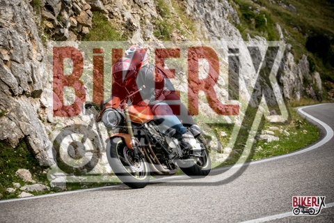 Forca d Acero 07-09-25 h14-46 0842