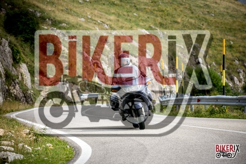 Forca d Acero 07-09-25 h14-47 0843