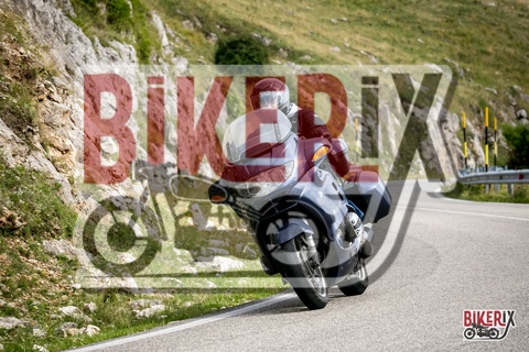 Forca d Acero 07-09-25 h14-47 0844