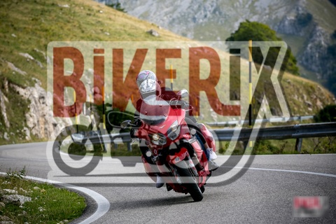 Forca d Acero 07-09-25 h14-52 0845