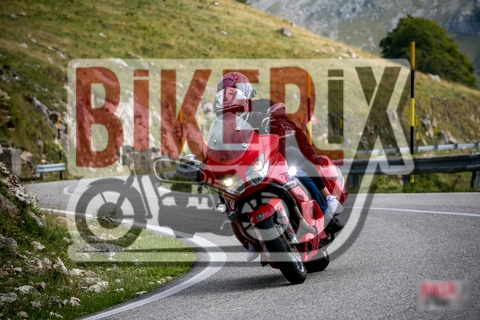 Forca d Acero 07-09-25 h14-52 0846