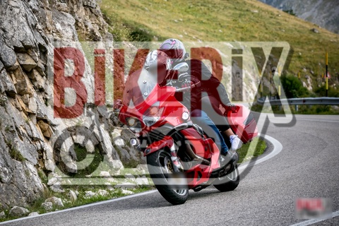 Forca d Acero 07-09-25 h14-52 0847