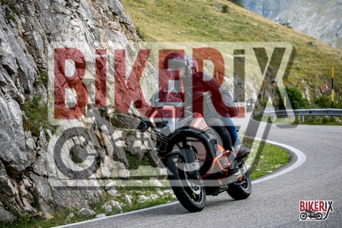 Forca d Acero 07-09-25 h14-52 0849