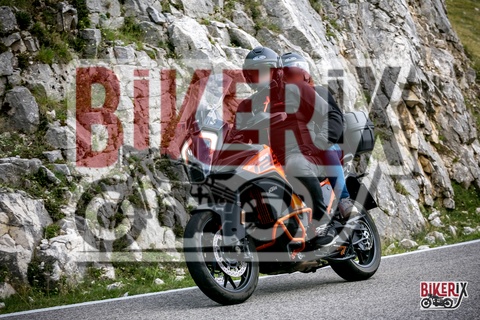 Forca d Acero 07-09-25 h14-52 0850