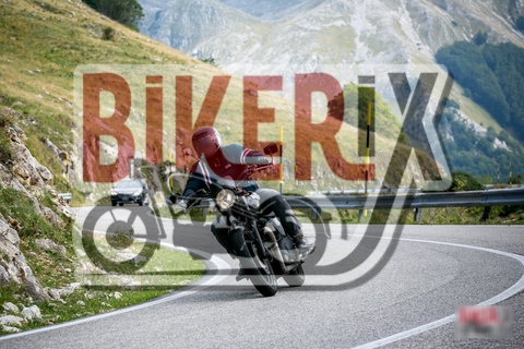 Forca d Acero 07-09-25 h14-52 0851