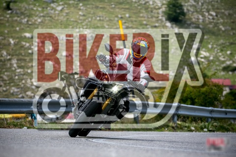 Forca d Acero 07-09-25 h14-53 0852