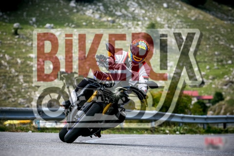 Forca d Acero 07-09-25 h14-53 0853