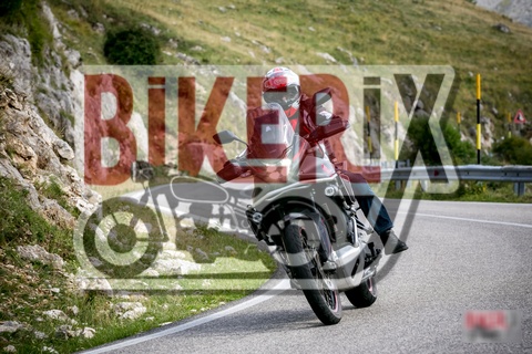 Forca d Acero 07-09-25 h14-54 0854