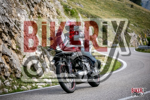 Forca d Acero 07-09-25 h14-54 0855