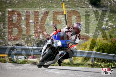 Forca d Acero 07-09-25 h14-56 1314-2