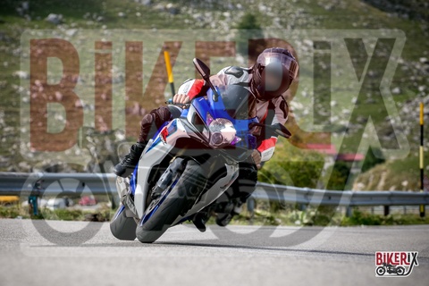 Forca d Acero 07-09-25 h14-56 1315-2