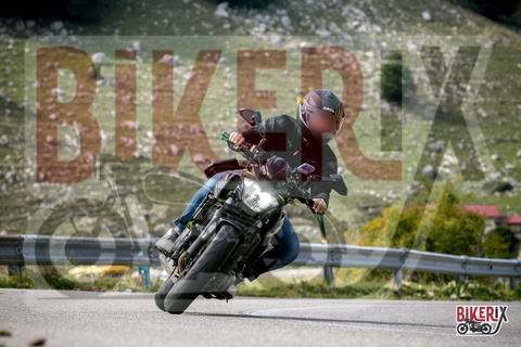 Forca d Acero 07-09-25 h14-56 1316-2