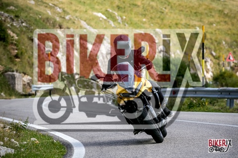 Forca d Acero 07-09-25 h14-59 0859