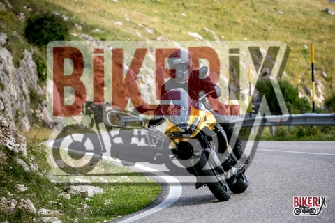 Forca d Acero 07-09-25 h14-59 0860