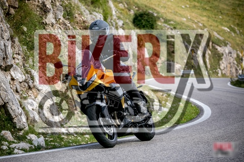 Forca d Acero 07-09-25 h14-59 0861