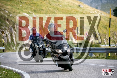 Forca d Acero 07-09-25 h15-00 0866