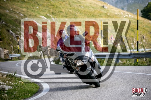 Forca d Acero 07-09-25 h15-00 0867