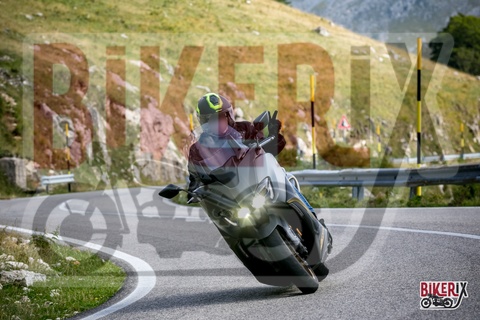 Forca d Acero 07-09-25 h15-00 1317