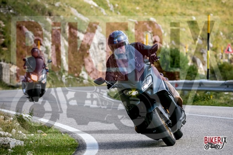 Forca d Acero 07-09-25 h15-00 1318