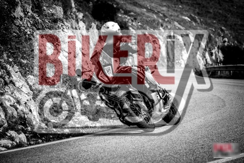 Forca d Acero 07-09-25 h15-01 0869