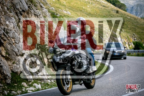 Forca d Acero 07-09-25 h15-03 0870