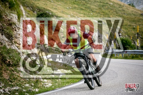 Forca d Acero 07-09-25 h15-10 0873