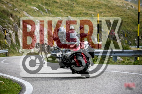 Forca d Acero 07-09-25 h15-11 0875